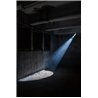 Delta Light Spy 39 Clip Framer Foco empotrado