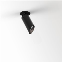 Delta Light Spy 39 Clip Wallwash Foco empotrado