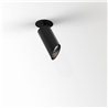 Delta Light Spy 39 Clip Wallwash Foco empotrado