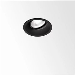 Delta Light PARTOU FLAT OK S1 Focco empotrado