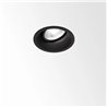 Delta Light PARTOU FLAT OK S1 Focco empotrado
