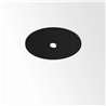 Delta Light NIME II WALLWASH Focco empotrado