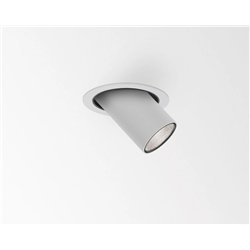 Delta Light SPY 52 ST HE Foco empotrado