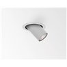 Delta Light SPY 52 ST HE Foco empotrado