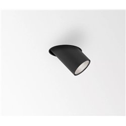Delta Light SPY 52 TRIMLESS HE Foco empotrado