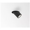 Delta Light SPY 52 TRIMLESS HE Foco empotrado