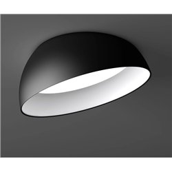 Delta Light SUPERDOME 9528 RECESSED DIM5 Foco empotrado