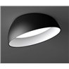 Delta Light SUPERDOME 9528 RECESSED DIM5 Foco empotrado