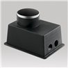 Delta Light LOGIC 90 BOX R