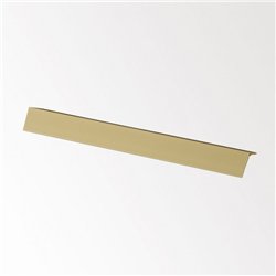 Delta Light BACKSPACE II REFLECTOR