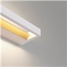 Delta Light BACKSPACE II REFLECTOR
