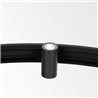 Delta Light SUPERLOOP-FIX 40 DOWN-UP 82720 MDL lámpara de suspensión