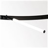 Delta Light SUPERLOOP-XY180 MDL lámpara de suspensión