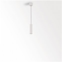 Delta Light HEDRA 451 C DIM8 lámpara de suspensión
