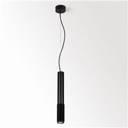 Delta Light PUNK 451 C DIM8 lámpara de suspensión