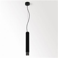 Delta Light PUNK 452 C DIM8 lámpara de suspensión