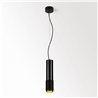 Delta Light PUNK 621 C DIM8 lámpara de suspensión