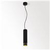 Delta Light PUNK 622 C DIM8 lámpara de suspensión