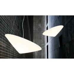 Next Cao Mao 120 Pendant NEXT0120