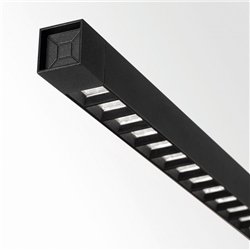 Delta Light INFORM SQ P144-3 DOWN Hanglamp
