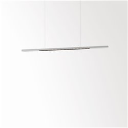 Delta Light INFORM SQ P144-3 DOWN-UP Hanglamp