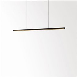 Delta Light INFORM SQ P144-5 DOWN Hanglamp