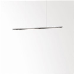 Delta Light INFORM SQ P144-5 DOWN Hanglamp