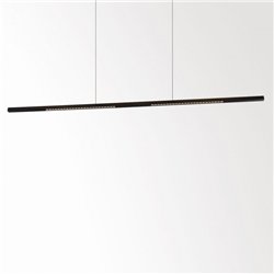 Delta Light INFORM SQ P200-4 DOWN-UP Hanglamp
