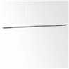 Delta Light INFORM SQ P200-4 DOWN-UP Hanglamp