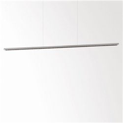 Delta Light INFORM SQ P200-7 DOWN Hanglamp