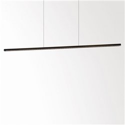 Delta Light INFORM SQ P200-7 DOWN-UP Hanglamp