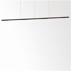 Delta Light INFORM SQ P282-6 DOWN Hanglamp