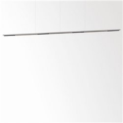 Delta Light INFORM SQ P282-6 DOWN-UP Hanglamp