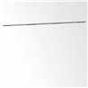 Delta Light INFORM SQ P282-6 DOWN-UP Hanglamp