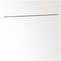 Delta Light INFORM SQ P282-10 DOWN-UP Hanglamp