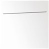 Delta Light INFORM SQ P282-10 DOWN-UP Hanglamp