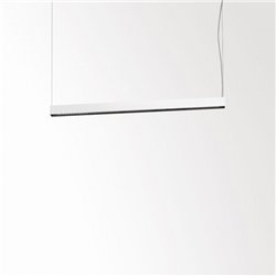 Delta Light CONFORM P14 DOWN-UP DIM4 lámpara de suspensión