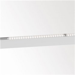 Delta Light CONFORM P20 DOWN-UP DIM4 lámpara de suspensión