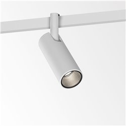 Delta Light SOLI - 52 Q-DIM iluminación de la pista
