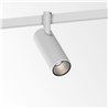 Delta Light SOLI - 52 NLT Q-DIM iluminación de la pista