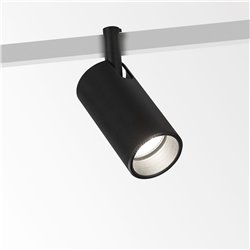 Delta Light SOLI - 66 Q-DIM iluminación de la pista