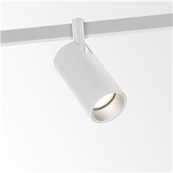 Delta Light SOLI - 66 MDL iluminación de la pista