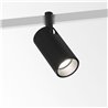 Delta Light SOLI - 66 NLT MDL iluminación de la pista