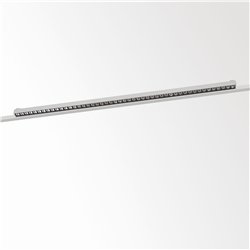 Delta Light SOLI - FORM 110 Q-DIM iluminación de la pista