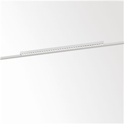 Delta Light SOLI - FORM 90 83067 MDL iluminación de la pista