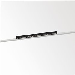 Delta Light SOLI - FORM 60 DOWN-UP MDL iluminación de la pista