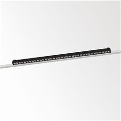 Delta Light SOLI - FORM 90 DOWN-UP MDL iluminación de la pista