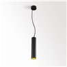 Delta Light SPY C DIM8 lámpara de suspensión
