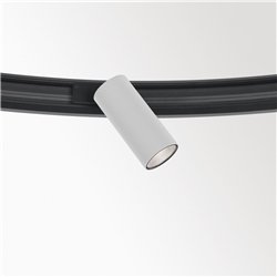 Delta Light SUPERLOOP-SPY 52 MDL lámpara de suspensión