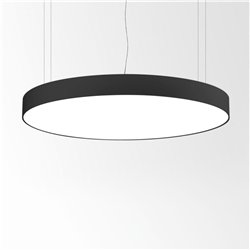 Delta Light SUPERNOVA LINE 125 TW DOWN-UP DIM5 lámpara de suspensión